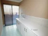 4 Picton Court, Mindarie, WA 6030-Image