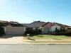 4 Picton Court, Mindarie, WA 6030-Image