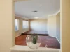 4 Picton Court, Mindarie, WA 6030-Image