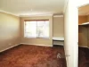 4 Picton Court, Mindarie, WA 6030-Image