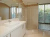 4 Picton Court, Mindarie, WA 6030-Image