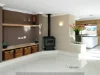 4 Picton Court, Mindarie, WA 6030-Image