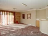4 Picton Court, Mindarie, WA 6030-Image