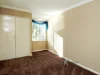 4 Picton Court, Mindarie, WA 6030-Image