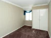 4 Picton Court, Mindarie, WA 6030-Image