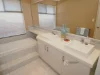 4 Picton Court, Mindarie, WA 6030-Image