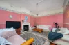 4 Picton Crescent, Bunbury, WA 6230-Image