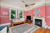 4 Picton Crescent, Bunbury, WA 6230-Image