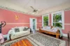 4 Picton Crescent, Bunbury, WA 6230-Image
