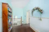 4 Picton Crescent, Bunbury, WA 6230-Image