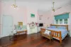 4 Picton Crescent, Bunbury, WA 6230-Image