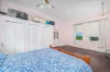 4 Picton Crescent, Bunbury, WA 6230-Image