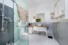4 Picton Crescent, Bunbury, WA 6230-Image