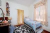 4 Picton Crescent, Bunbury, WA 6230-Image