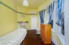 4 Picton Crescent, Bunbury, WA 6230-Image