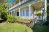 4 Picton Crescent, Bunbury, WA 6230-Image
