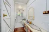4 Picton Crescent, Bunbury, WA 6230-Image