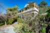 4 Picton Crescent, Bunbury, WA 6230-Image