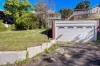 4 Picton Crescent, Bunbury, WA 6230-Image