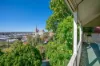 4 Picton Crescent, Bunbury, WA 6230-Image