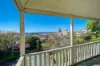 4 Picton Crescent, Bunbury, WA 6230-Image