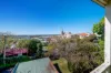 4 Picton Crescent, Bunbury, WA 6230-Image