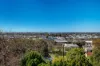 4 Picton Crescent, Bunbury, WA 6230-Image