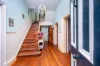4 Picton Crescent, Bunbury, WA 6230-Image