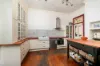 4 Picton Crescent, Bunbury, WA 6230-Image