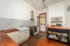 4 Picton Crescent, Bunbury, WA 6230-Image