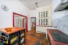 4 Picton Crescent, Bunbury, WA 6230-Image