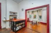 4 Picton Crescent, Bunbury, WA 6230-Image