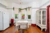 4 Picton Crescent, Bunbury, WA 6230-Image