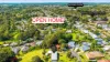 4 Pidcock Place, Goonellabah, NSW 2480