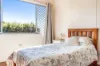 4 Pidcock Place, Goonellabah, NSW 2480-Image