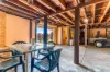 4 Pidcock Place, Goonellabah, NSW 2480-Image