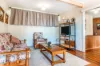 4 Pidcock Place, Goonellabah, NSW 2480-Image