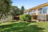 4 Pidcock Place, Goonellabah, NSW 2480-Image
