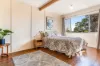 4 Pidcock Place, Goonellabah, NSW 2480-Image