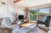4 Pidcock Place, Goonellabah, NSW 2480-Image