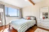 4 Pidcock Place, Goonellabah, NSW 2480-Image