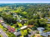 4 Pidcock Place, Goonellabah, NSW 2480-Image