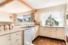 4 Pidcock Place, Goonellabah, NSW 2480-Image