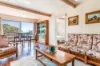 4 Pidcock Place, Goonellabah, NSW 2480-Image