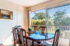 4 Pidcock Place, Goonellabah, NSW 2480-Image