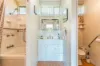 4 Pidcock Place, Goonellabah, NSW 2480-Image