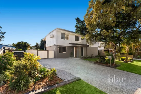 4 Pidgeon Drive, Deception Bay, Qld 4508