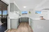 4 Pidgeon Drive, Deception Bay, Qld 4508-Image