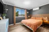 4 Pidgeon Drive, Deception Bay, Qld 4508-Image