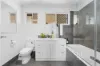 4 Pidgeon Drive, Deception Bay, Qld 4508-Image